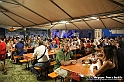 VBS_9453 - Sagra della Lumaca di Govone 2023 - Ottava Edizione